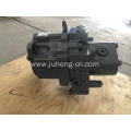 R35Z-9 hydraulic pump 31MH10010 31MH-10020 Hyundai Excavator